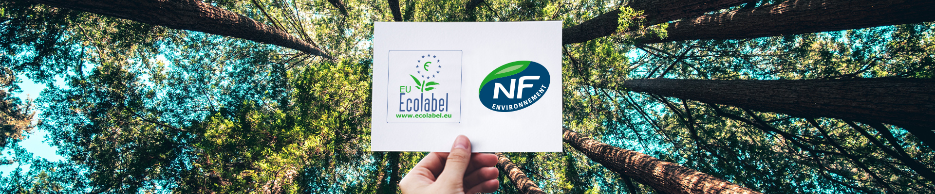 ecolabels