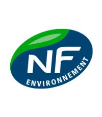 LOGO NF